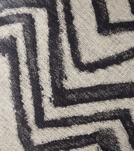Missoni Cuscino Graffiti - Missoni - Modalova
