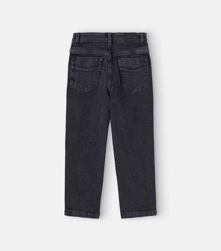 Bonpoint Jeans Eliott - Bonpoint - Modalova