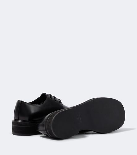 Acne Studios Stringate in pelle - Acne Studios - Modalova