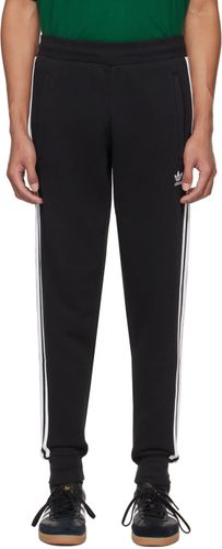 Adicolor Classics 3-Stripes Lounge Pants - adidas Originals - Modalova