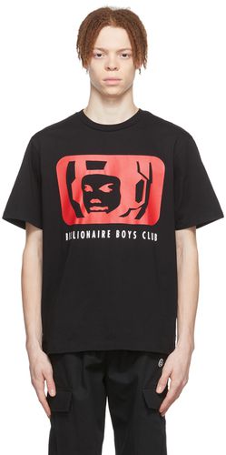 Portal T-Shirt - Billionaire Boys Club - Modalova