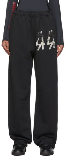 Lounge Pants - 44 Label Group - Modalova