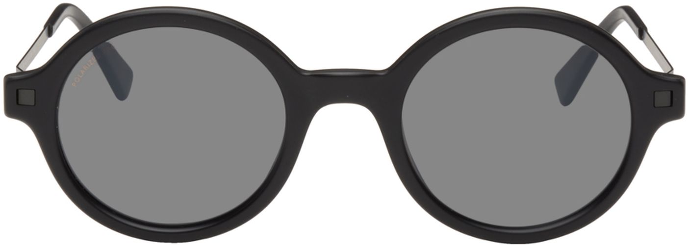 Mykita Black Esbo Sunglasses - Mykita - Modalova