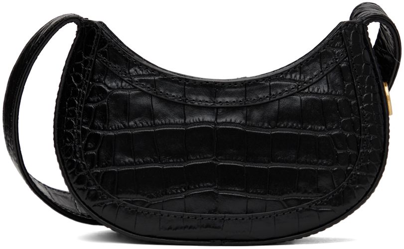Recto Black Lipstick Bag - Recto - Modalova