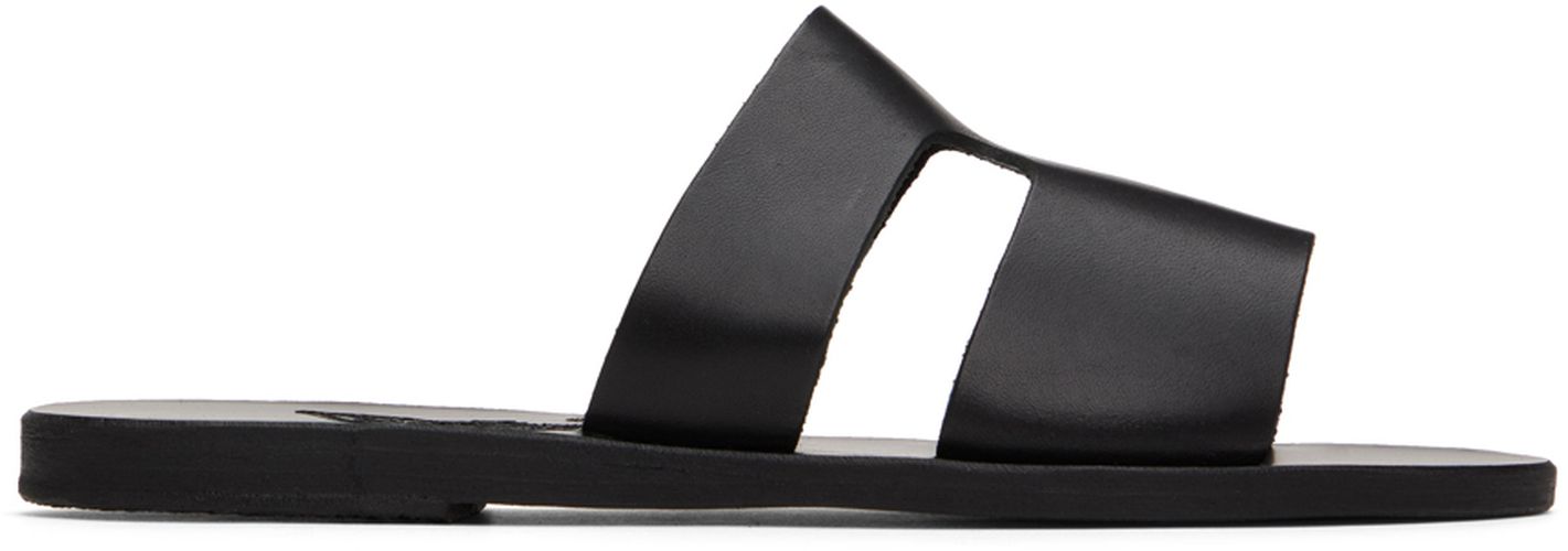 Apteros Sandals - Ancient Greek Sandals - Modalova
