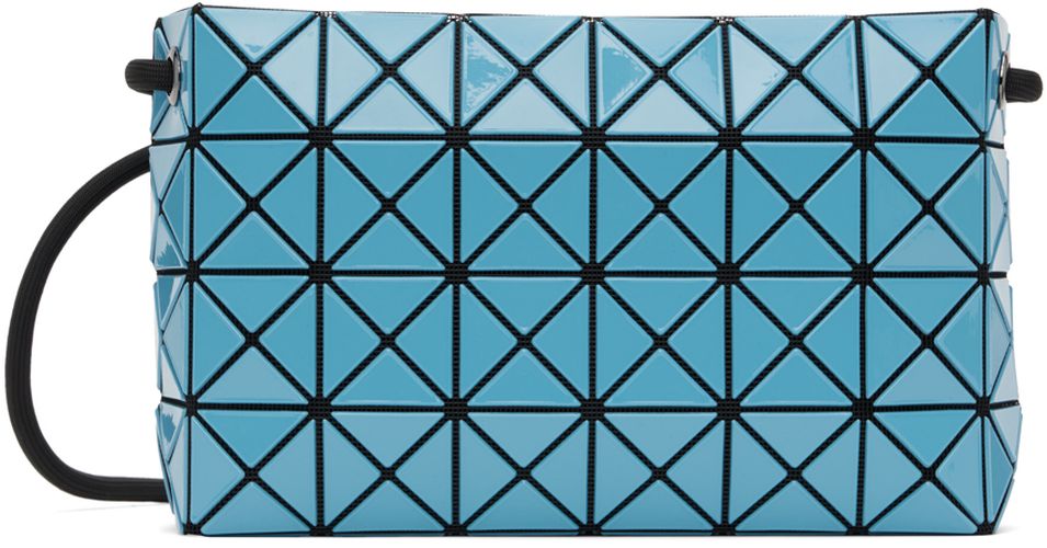 Bao Bao Issey Miyake Blue Loop Bag - Bao Bao Issey Miyake - Modalova