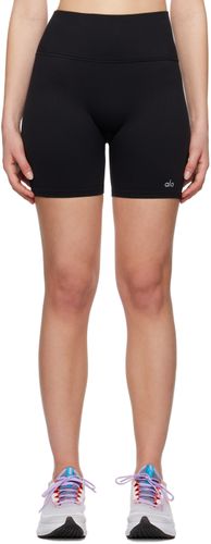 Alo Black Favorite Shorts - Alo - Modalova