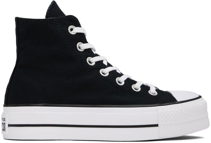 Chuck Taylor Platform Sneakers - Converse - Modalova