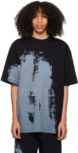 Brushstroke T-Shirt - A-COLD-WALL* - Modalova
