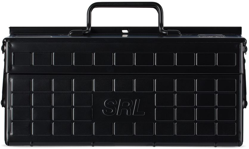 TOYO Cantilever ST-350 Toolbox - Neighborhood - Modalova