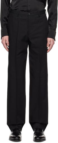 Four-Pocket Trousers - Cobra S.C. - Modalova