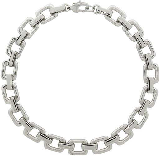 Buckle chain necklace - 1017 Alyx 9sm - Women | Luisaviaroma
