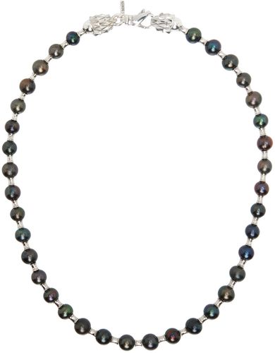 Pearl Necklace | Modalova