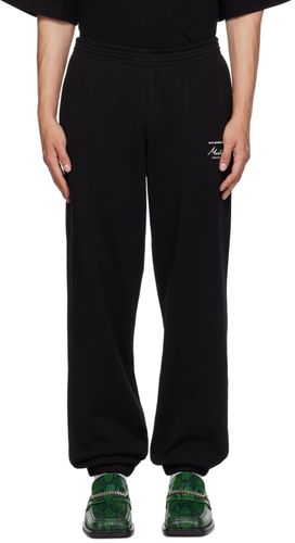 Slim-Fit Track Pants - Martine Rose - Modalova