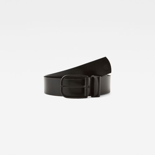 Carley Belt - Black - Women - G-Star RAW - Modalova