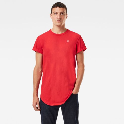 Ductsoon Relaxed T-Shirt - Men - G-Star RAW - Modalova