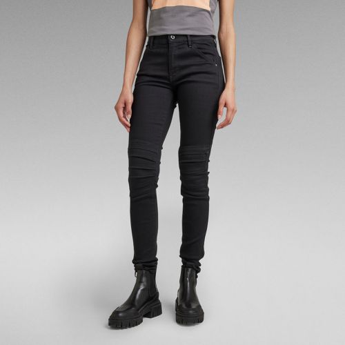 D Skinny Jeans - Women - G-Star RAW - Modalova