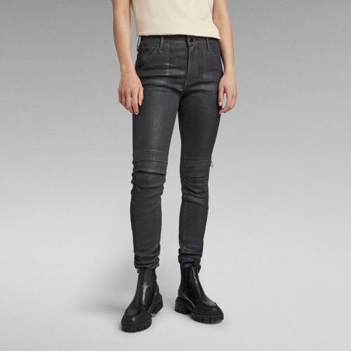 D Skinny Jeans - Women - G-Star RAW - Modalova