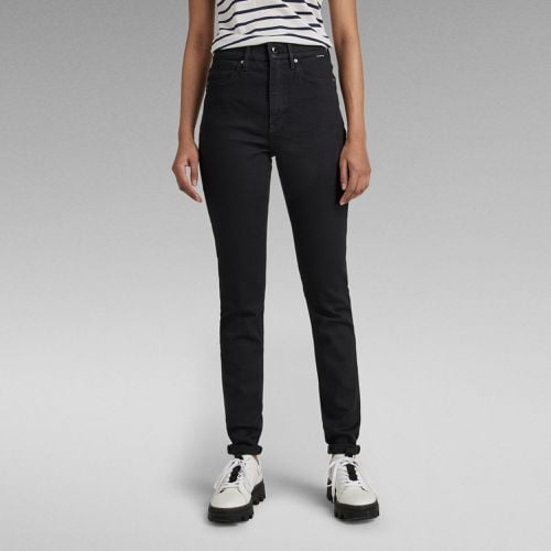 G-Star Shape Skinny Jeans - Women - G-Star RAW - Modalova