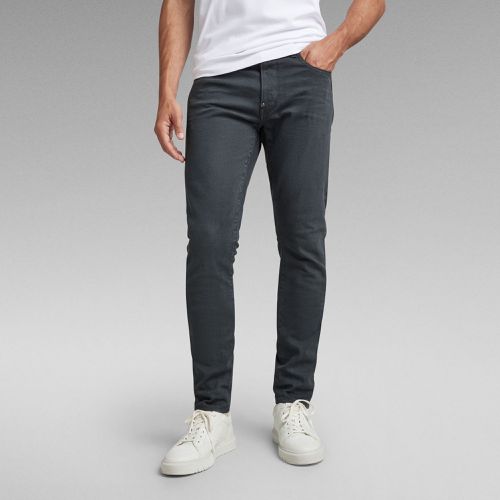 Jeans Revend FWD Skinny - Hombre - G-Star RAW - Modalova