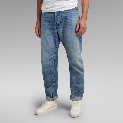 Arc 3D Jeans - Light blue - Men - G-Star RAW - Modalova