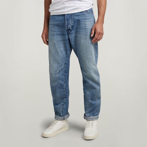 Arc 3D Jeans - Light blue - Men - G-Star RAW - Modalova