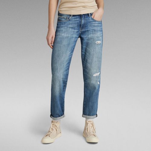 Kate Boyfriend Jeans - Women - G-Star RAW - Modalova