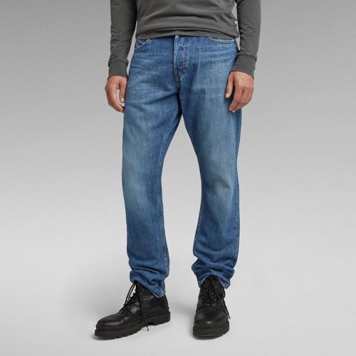 Jeans Triple A Regular Straight - Hombre - G-Star RAW - Modalova