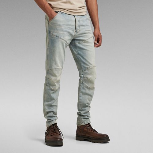 G-Star Elwood 3D Slim Jeans - Men - G-Star RAW - Modalova