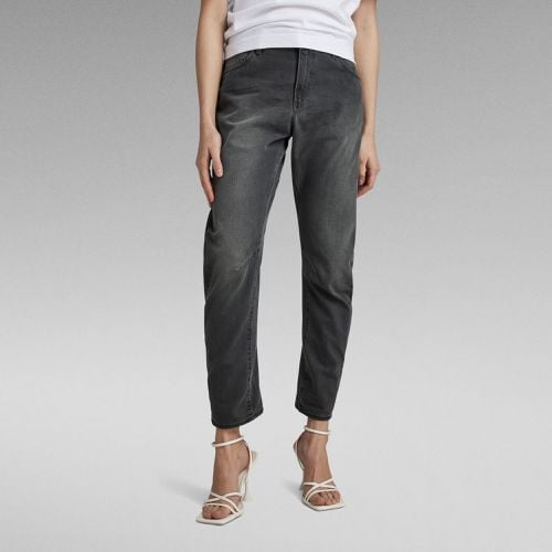 Arc 3D Boyfriend Jeans - Women - G-Star RAW - Modalova