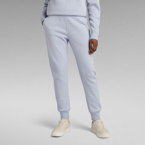 Premium Core 2.0 Sweat Pants - Women - G-Star RAW - Modalova