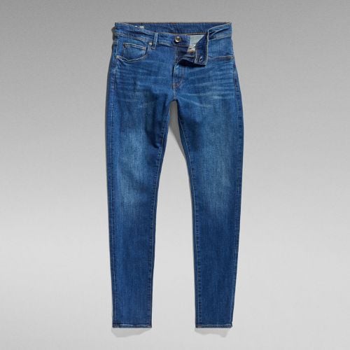 Skinny Jeans - Men - G-Star RAW - Modalova