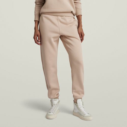 Premium Core 2.0 Sweat Pants - - Women - G-Star RAW - Modalova