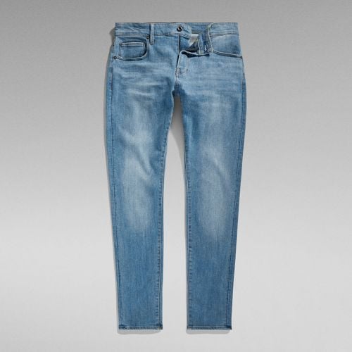 Skinny Jeans - Men - G-Star RAW - Modalova