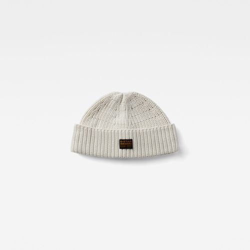 Gorro Originals Fisherman - - Hombre - G-Star RAW - Modalova