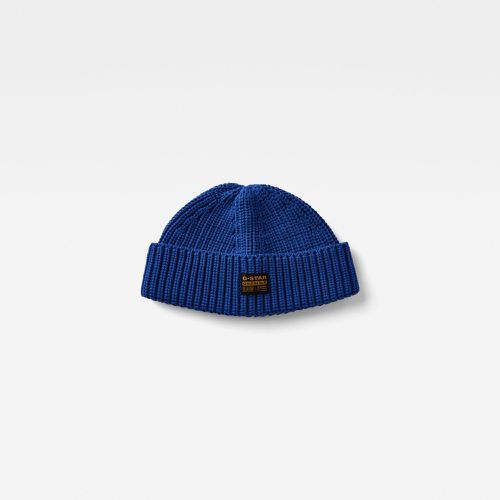 Gorro Originals Fisherman - Hombre - G-Star RAW - Modalova