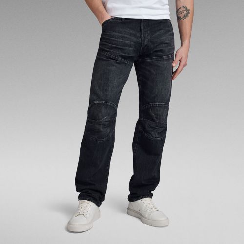 Premium 5620 G-Star Elwood Regular Jeans - - Men - G-Star RAW - Modalova
