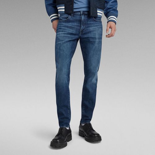 Revend FWD Skinny Jeans - - Men - G-Star RAW - Modalova