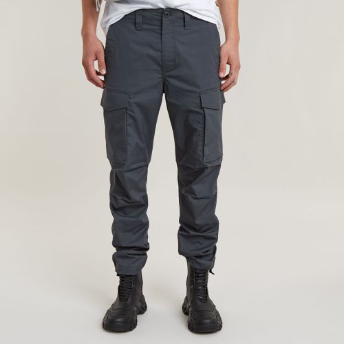 Core Regular Cargo Pants - - Men - G-Star RAW - Modalova