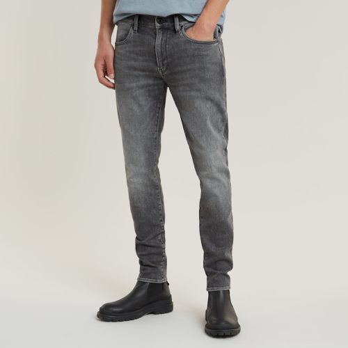 Revend FWD Skinny Jeans - - Men - G-Star RAW - Modalova