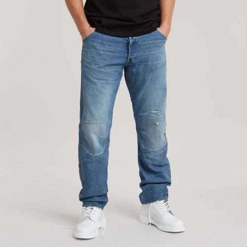 Jeans 5620 3D Regular - Hombre - G-Star RAW - Modalova