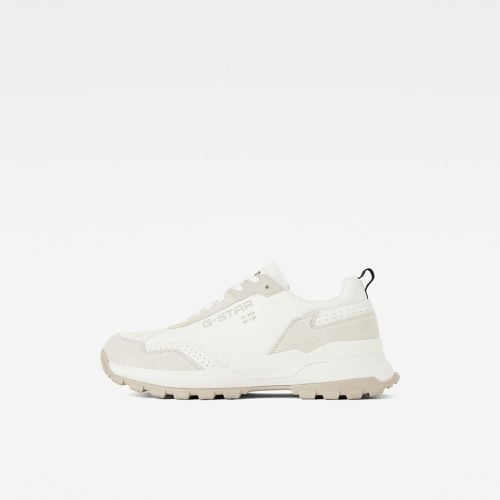 Rackam Tonal Sneakers - Women - G-Star RAW - Modalova