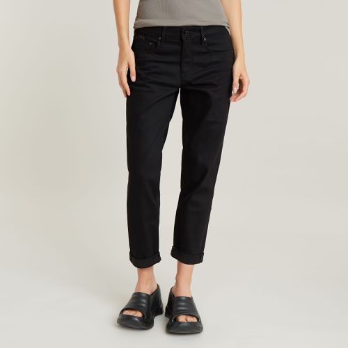 Kate Boyfriend Jeans - Women - G-Star RAW - Modalova