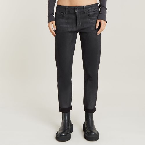 Kate Boyfriend Jeans - Women - G-Star RAW - Modalova