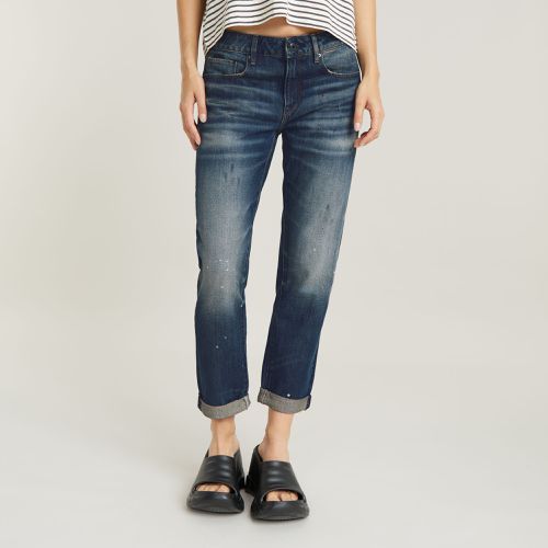 Jeans Kate Boyfriend - Mujer - G-Star RAW - Modalova