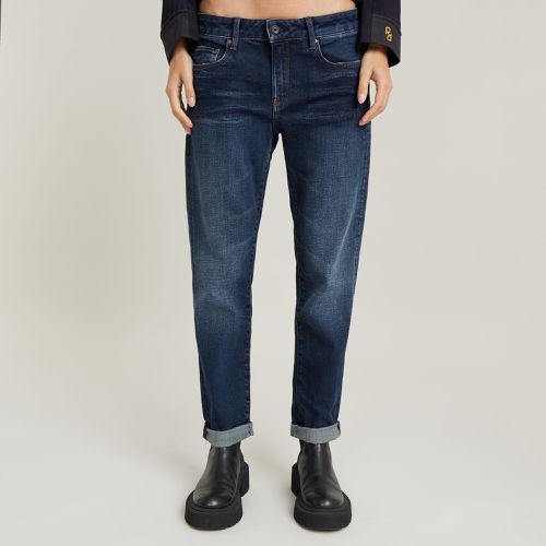 Jeans Kate Boyfriend - Mujer - G-Star RAW - Modalova