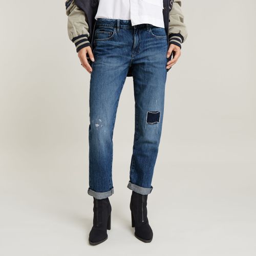 Kate Boyfriend Jeans - Women - G-Star RAW - Modalova