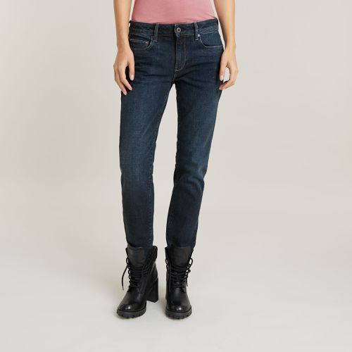 Jeans Kate Boyfriend - Mujer - G-Star RAW - Modalova