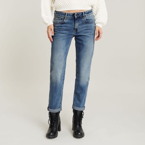 Kate Boyfriend Jeans - Women - G-Star RAW - Modalova