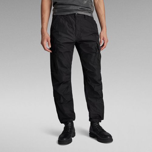 Pantalones Deportivos P-3 Cargo - Hombre - G-Star RAW - Modalova